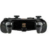 Liquid Blue NFL Pittsburgh Steelers Running Back PlayStation Scuf Vantage 2 Controller Skin